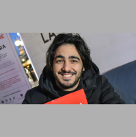 Radiotube Social Village - In diretta dal Salone Nautico 2025