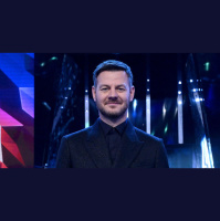 Radiotube Social Village del 27 settembre 2025