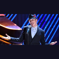 Radiotube Social Village del 3 maggio 2025