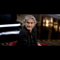 Radiotube Social Village del 15 marzo 2025