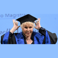 Radiotube Social Village del 22 novembre 2025