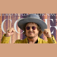 Radiotube Social Village del 21 giugno 2025