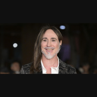 Radiotube Social Village del 25 ottobre 2025