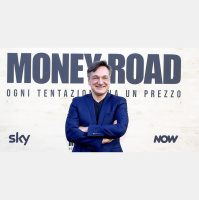 Radiotube Social Village del 31 maggio 2025