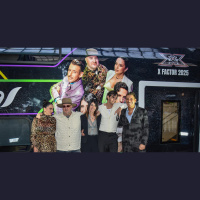 Radiotube Social Village del 13 settembre 2025