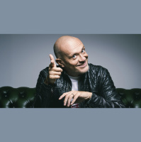 Radiotube Social Village del 19 luglio 2025