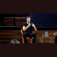 Radiotube Social Village del 12 luglio 2025