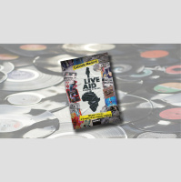 Radiotube Social Village del 5 luglio 2025