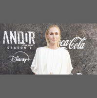 Radiotube Social Village del 19 aprile 2025