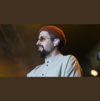 Radiotube Social Village del 11 ottobre 2025