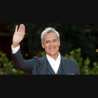 Radiotube Social Village del 7 giugno 2025