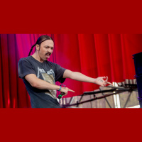 Radiotube Social Village del 12 aprile 2025