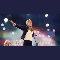 Radiotube Social Village del 4 ottobre 2025