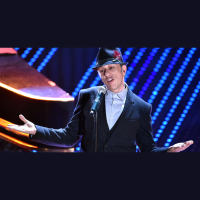 Radiotube Social Village