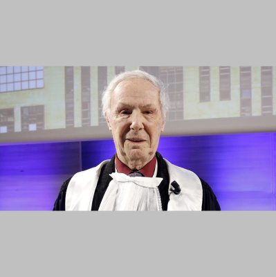 Radiotube Social Village