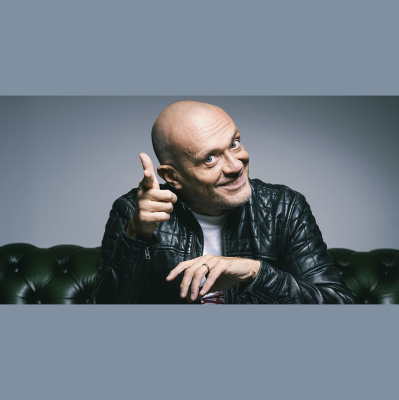 Radiotube Social Village