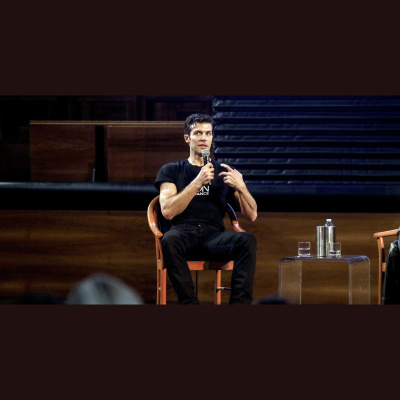 Radiotube Social Village