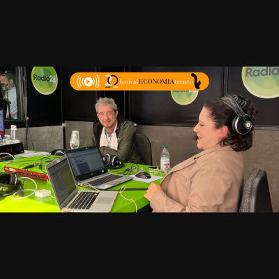 Radiotube Social Village