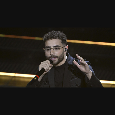 Radiotube Social Village