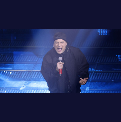 Radiotube Social Village