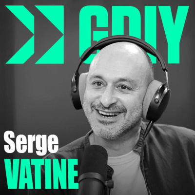 Génération Do It Yourself