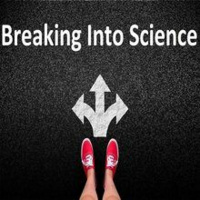 1- How To Start Your Science Journey