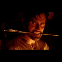 Phantom Galaxy VOD Roulette: Godforsaken, Zombie Nightmare, The Wind, Fog Island, and Mind Warp