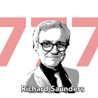 The Skeptic Zone #777 - 27.August.2023