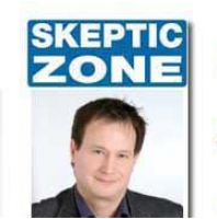 The Skeptic Zone #30 - 15.May.2009
