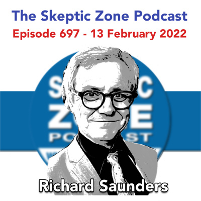 The Skeptic Zone