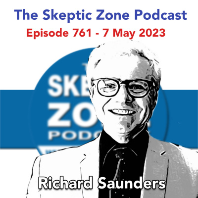 The Skeptic Zone