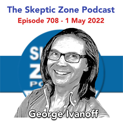 The Skeptic Zone