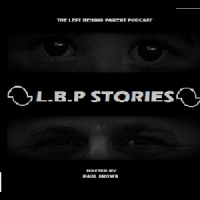 Lbp Stories