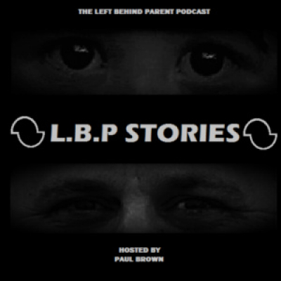 Lbp Stories