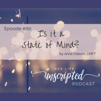 80: Is it a State of Mind