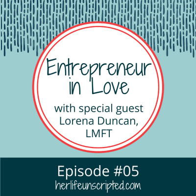 Her Life Unscripted | Inspiration | Motivation | Women And Moms | Support And Encouragement | Anna Osborn |