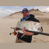 The Big Fish: Exploring Shellharbour with Rob Paxevanos 