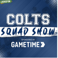 COLTS SQUAD SHOW: Is Indianapolis CLOSER to making a quarterback decision? | Colts vs. Packers recap