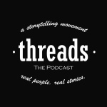 Threads
