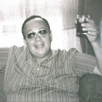 Carols Inspiration Part 3