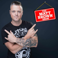 MBS066 - Gilan Gork, The Mentalist