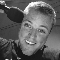 DKS050 - Standing On The Shoulders of Giants