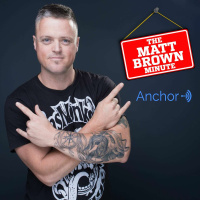 MBS061 - Ross Drakes, Entrepreneur  Owner Nicework