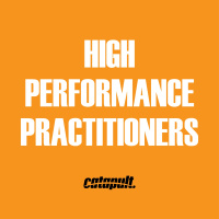 High Performance Practitioners