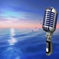 EN LE FRENTE DE ESTADO ISLÁMICO- CRÓNICA DE GUERRA-