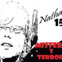 ¿CUÁL ES LA DIFERENCIA ENTRE ANUNNAKIS Y REPTILIANOS?-DISIDENCIA-CONSPIRACIÓN (anunaki-anunaqui)-DINOSAURIOS VIVOS.