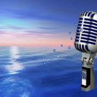 EL FUTURO DE COREA DEL NORTE EN “BREVE HISTORIA DEL FUTURO” DE JACQUES ATTALI- korea del sur japon