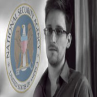 Estado Islámico cumple profecía islámica- imán escondido-Escudo de Saladino-Edward Snowden-ISIS-Abu Bakr al-Baghdadi.