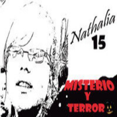 Ojo Geopolítico- Geopolítica Y Geoestrategia-