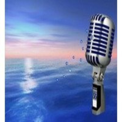 Ojo Geopolítico- Geopolítica Y Geoestrategia-